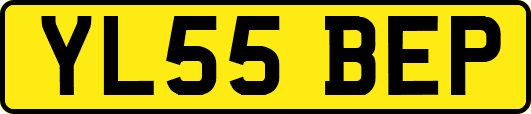 YL55BEP