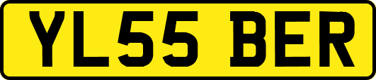 YL55BER