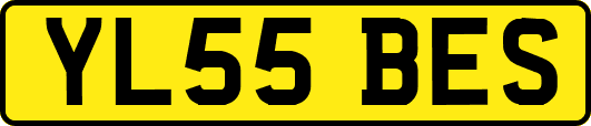 YL55BES