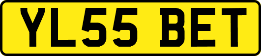 YL55BET