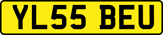 YL55BEU