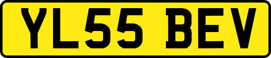 YL55BEV