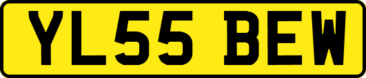 YL55BEW