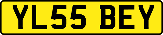 YL55BEY