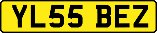 YL55BEZ