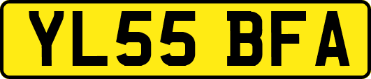 YL55BFA
