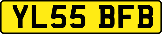 YL55BFB