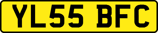 YL55BFC