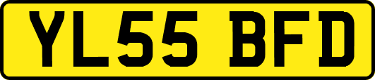YL55BFD