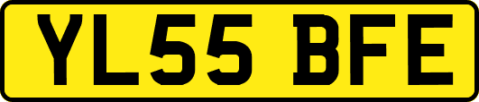 YL55BFE