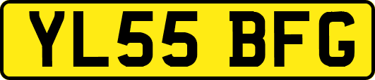 YL55BFG