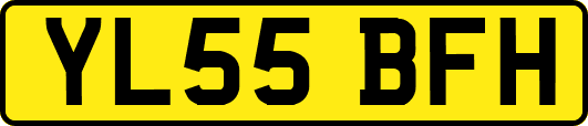 YL55BFH