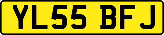YL55BFJ