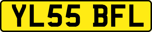 YL55BFL