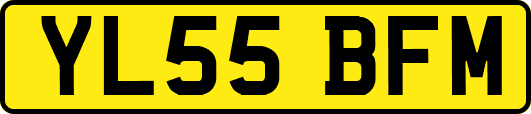 YL55BFM