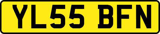 YL55BFN