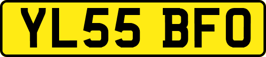 YL55BFO