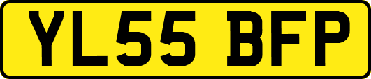 YL55BFP