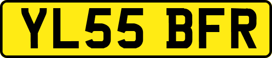 YL55BFR