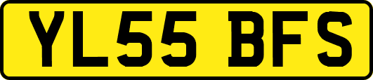 YL55BFS