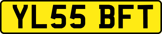 YL55BFT