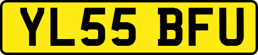 YL55BFU