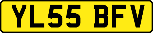 YL55BFV