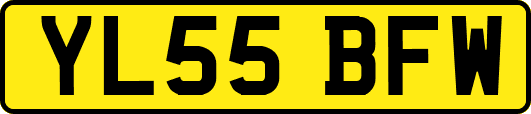 YL55BFW
