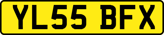 YL55BFX