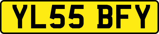 YL55BFY