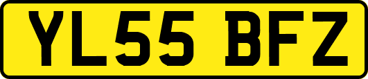 YL55BFZ