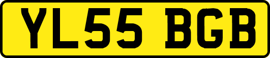 YL55BGB