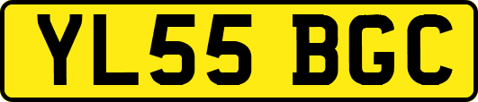 YL55BGC