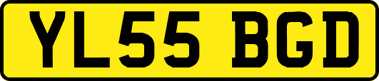 YL55BGD
