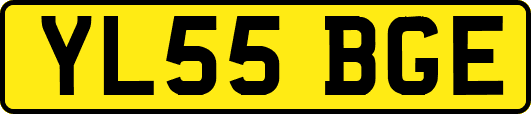 YL55BGE
