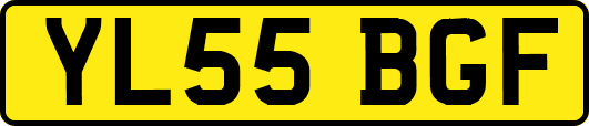 YL55BGF