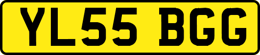 YL55BGG