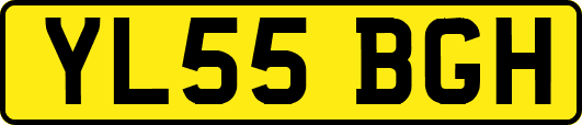 YL55BGH