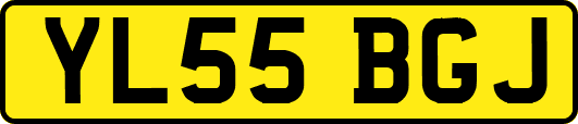 YL55BGJ