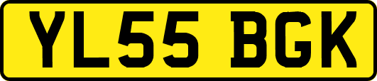 YL55BGK