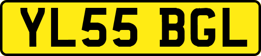 YL55BGL