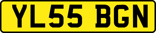 YL55BGN
