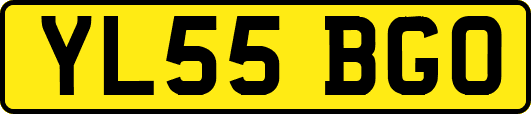 YL55BGO