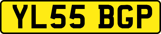 YL55BGP