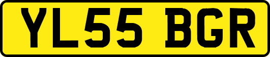 YL55BGR