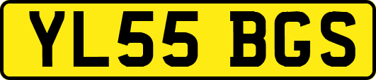 YL55BGS