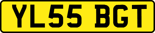 YL55BGT