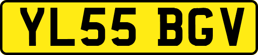 YL55BGV