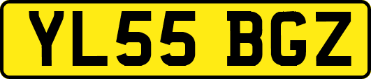YL55BGZ