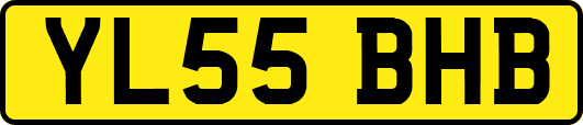 YL55BHB